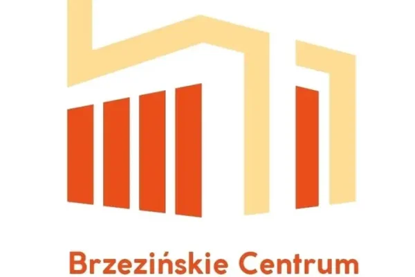 Dożynki w Brzezinach: zgłoś się jako wystawca do 10 sierpnia