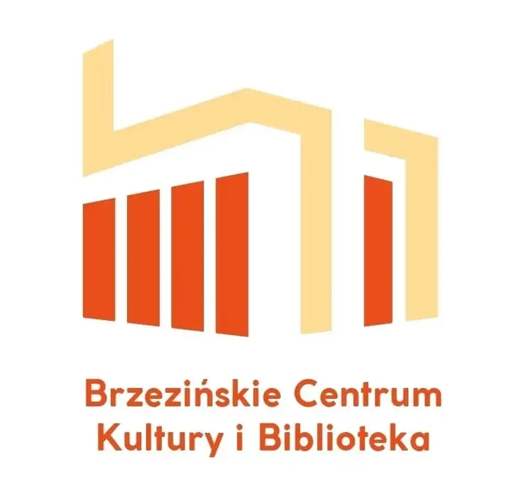 Dożynki w Brzezinach: zgłoś się jako wystawca do 10 sierpnia
