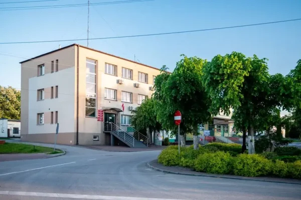 Zapisy na wycieczkę do Łodzi dla seniorów w Dmosinie