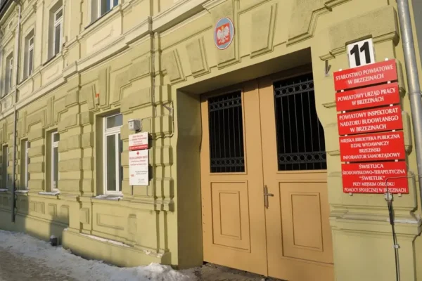 Bezpieczne wakacje za granicą – poradnik przed wyjazdem