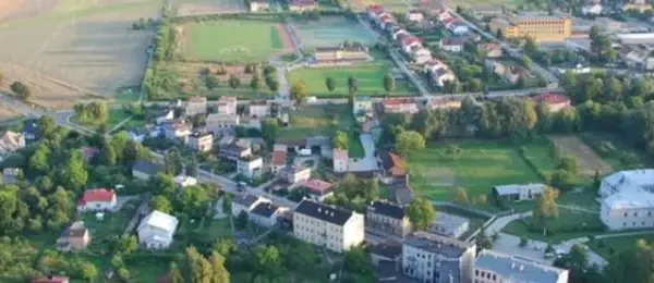 Jarmark św. Anny w Brzezinach – odpust z lawendą, miodem i atrakcjami