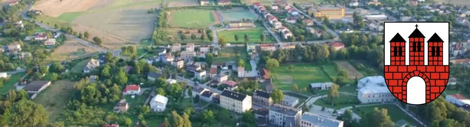 Odpust i jarmark św. Anny w najbliższą niedzielę w Brzezinach