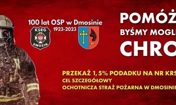 21 lipca w całej Polsce ćwiczenia „ALARM 2026” – usłyszycie syreny