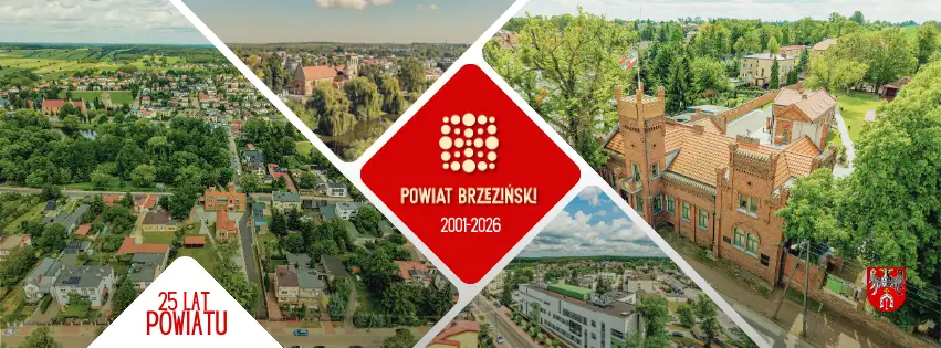 Nowy sponsor Brzezińskiego Festiwalu Mody, Miodu i Wina