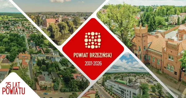 Nowe pociągi Pesa Elf 3.0 już 22 lipca w Łodzi i Rogowie