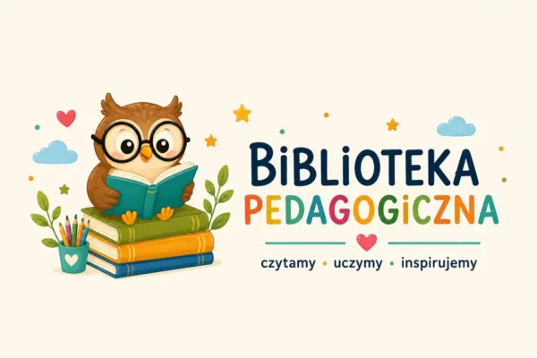 Biblioteczne kino letnie w Przecławiu – dzieci obejrzały „Vaianę”