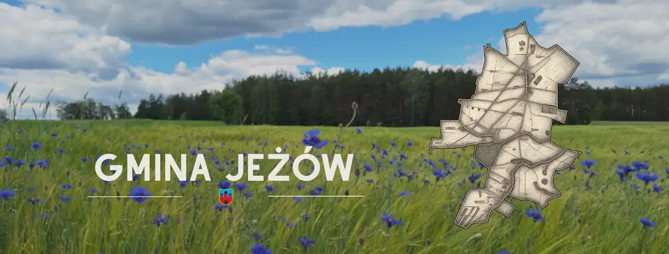 W Jeżowie rozmawiano o współpracy z Zakładem Aktywności Zawodowej z Rawy Mazowieckiej