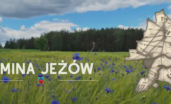 Łódź Summer Festival 2026 startuje już jutro – wstęp wolny!