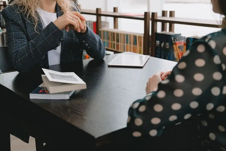Dyskusyjny Klub Książki w Brzezinach – spotkanie z autorką „Open mind”