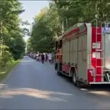 MiniFCC 2k26: Strażacy OSP Brzeziny zapraszają na sobotnie wydarzenie