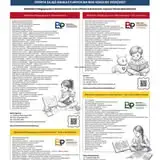 Neurodydaktyka na języku polskim – bezpłatne szkolenie online dla nauczycieli