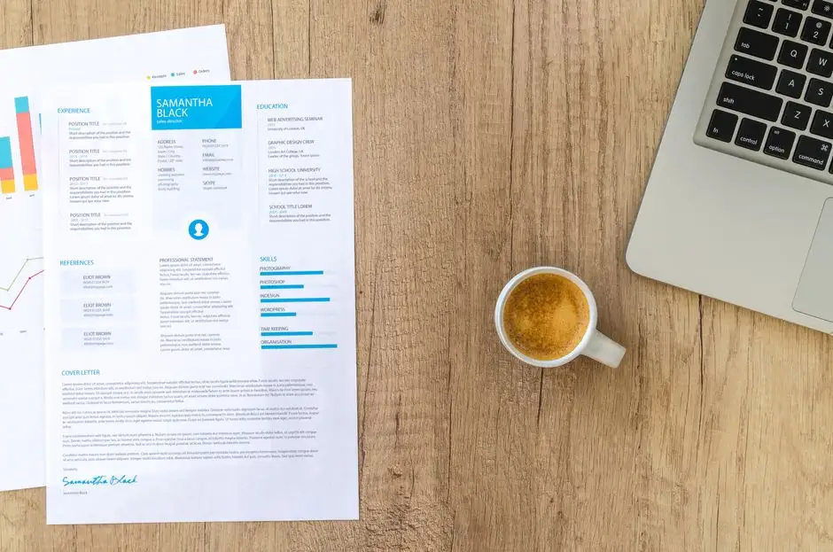 Jak odkryć ukryte umiejętności i wpisać je do CV? Poradnik EURES