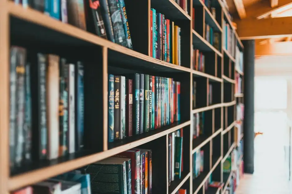 Miejska Biblioteka w Brzezinach wraca do stałych godzin po wakacjach