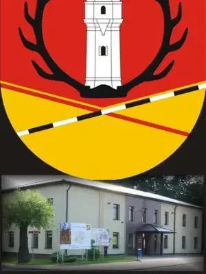 Przyłęk Duży: inscenizacja historyczna upamiętniła wrzesień 1939 roku