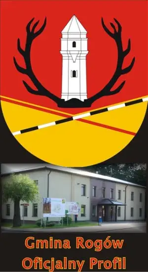 Przyłęk Duży: inscenizacja historyczna upamiętniła wrzesień 1939 roku