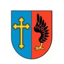 87. rocznica bitwy pod Wolą Cyrusową – mieszkańcy uczcili pamięć bohaterów