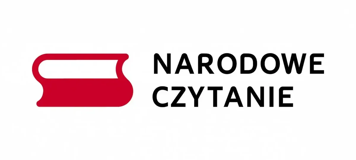 Narodowe Czytanie „Dziadów” w Brzezinach – zaproszenie na piątkowe spotkanie