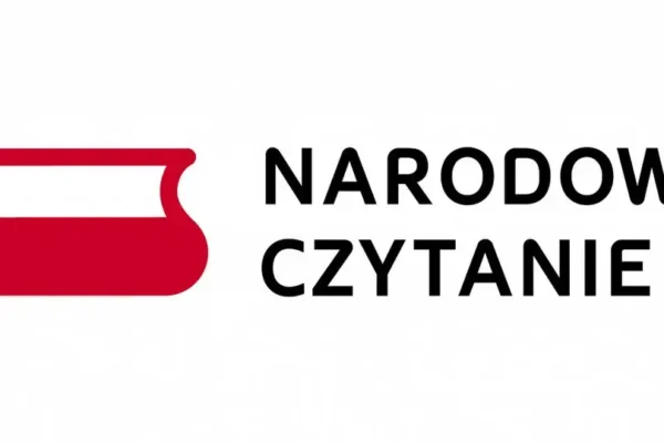 Narodowe Czytanie „Dziadów” w Brzezinach – zaproszenie na piątkowe spotkanie