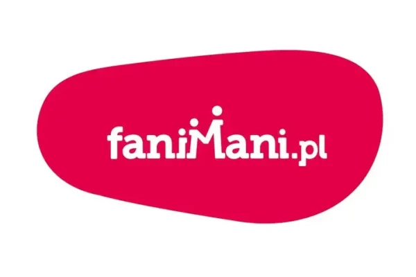 Zakupy online mogą wspierać OSP Rogów – rusza akcja z FaniMani