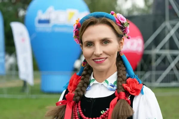 Wielki finał Dożynek Wojewódzkich w Brzezinach – 13 września w Parku Miejskim