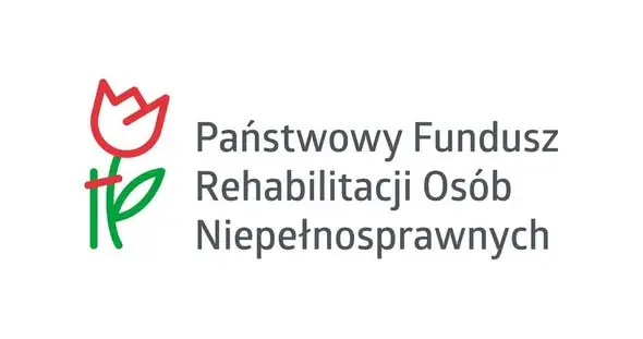 Dmosin: umowa na windę w bibliotece podpisana w Brzezinach