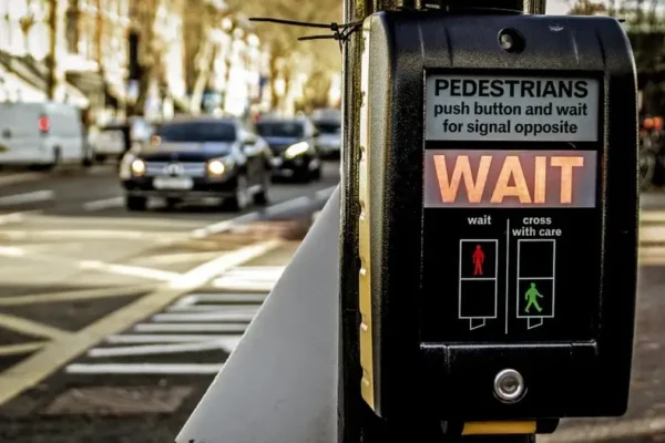 ROADPOL Safety Days 2026: Europejski tydzień bezpieczeństwa na drogach