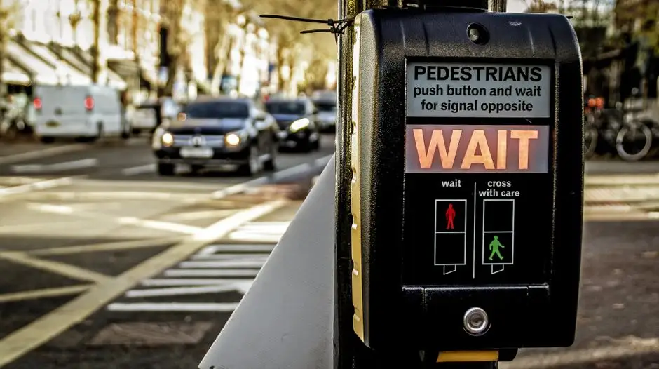 ROADPOL Safety Days 2026: Europejski tydzień bezpieczeństwa na drogach