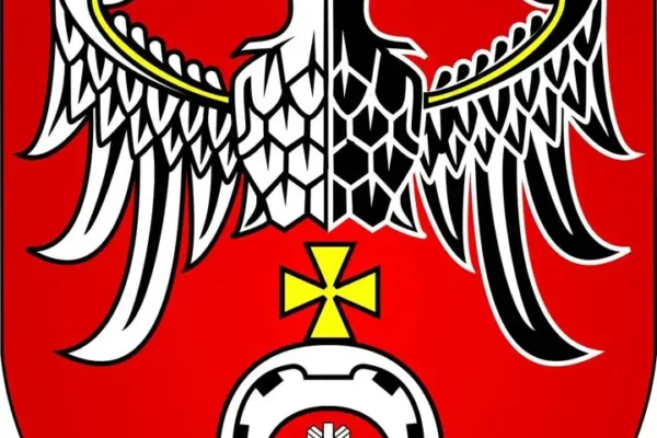 Bieg dla Stasia w Brzezinach – pobiegnijmy razem, by wspomóc leczenie DMD