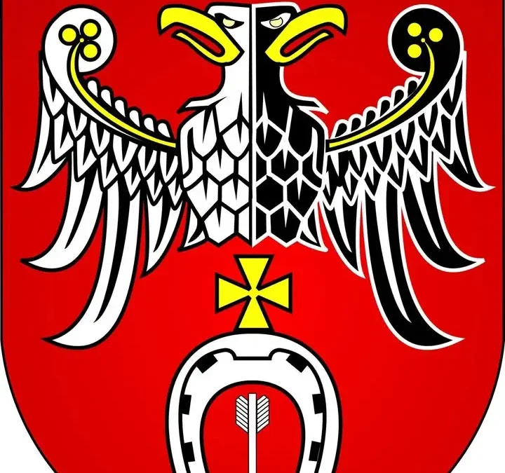Bieg dla Stasia w Brzezinach – pobiegnijmy razem, by wspomóc leczenie DMD