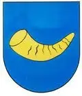MDP Rogów rywalizowała w Lidze Sportowo-Pożarniczej w Żorach