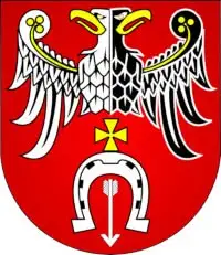 Warsztaty fotograficzne „Światło-czułość” w Brzezinach – poprowadzi Piotr Zdrzynicki
