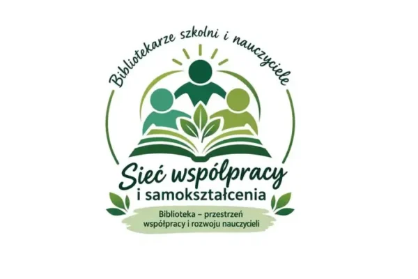 Nowa sieć współpracy dla nauczycieli i bibliotekarzy w Skierniewicach