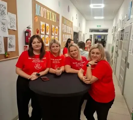 Brzeziny: spotkanie o ochronie dzieci przed przemocą w ramach kampanii „Dzieciństwo bez Przemocy”