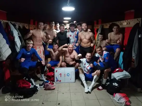 Weekend pełen sukcesów BKS Start Brzeziny – trzy zwycięstwa drużyn młodzieżowych