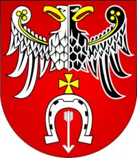 Warsztaty fotograficzne „Światło-czułość” w Brzezinach