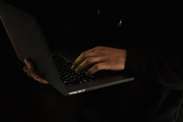 CBZC włącza się w międzynarodową kampanię InterCOP przeciw cyberprzestępczości wśród młodzieży