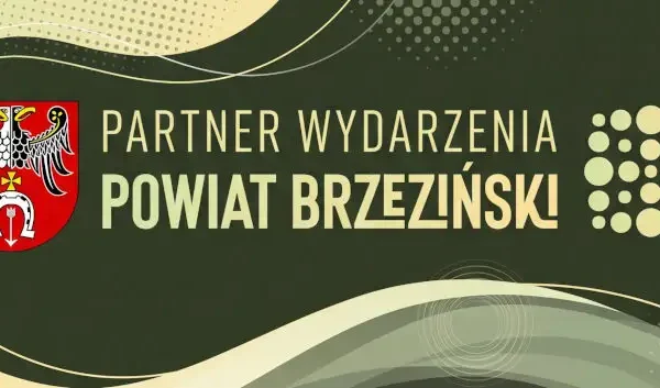Brzeziny: młodzież uczyła się fotografii od Piotra Zdrzynickiego