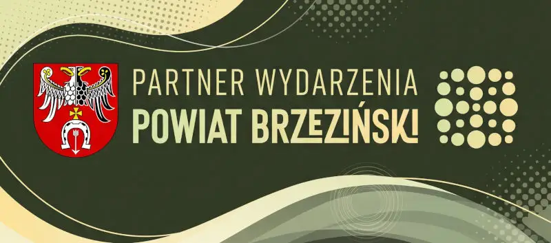 Brzeziny: młodzież uczyła się fotografii od Piotra Zdrzynickiego